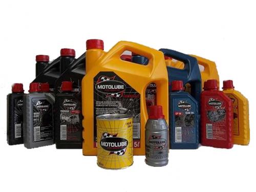 ee4c14ab2f40cf1d827bed3012f7cdf8