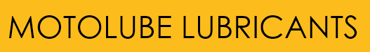 Motolube